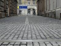 Imagine atasata: Reabilitare centru - 2015.03.01 - 108.jpg